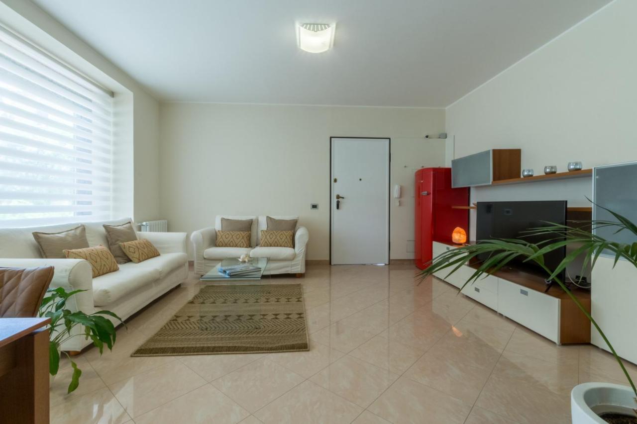 Guesthouse Libeticus Cagliari Extérieur photo